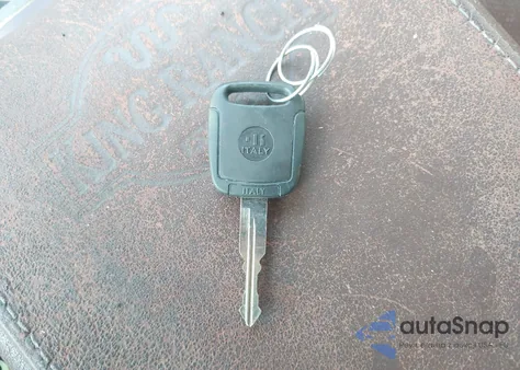 2010 Ford F-150 Fx2 Sport/Harley-Davidson/King Ranch/Lariat/Platinum/Xl/Xlt из США, поврежденный, VIN 1FTFW1CV9AKB04904